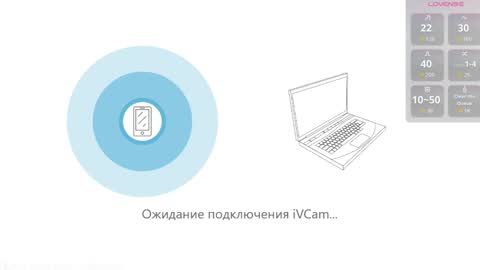 Adam 24 online show from December 14, 10:33 am