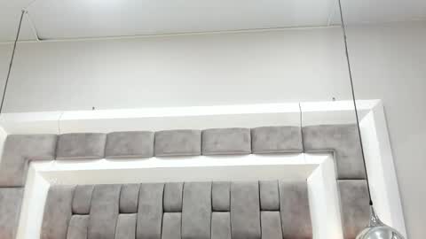 Snapshot of antthony_kings chatting on October 6, 8:46 pm Anthony King online show from October 6, 8:46 pm