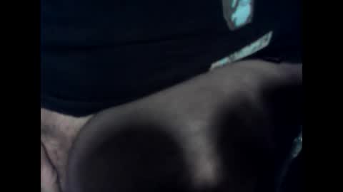 antxon12 online show from January 6, 6:23 pm