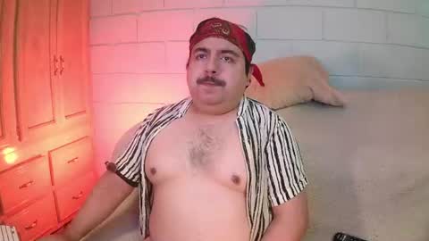 AnuarFox online show from June 27, 11:24 am