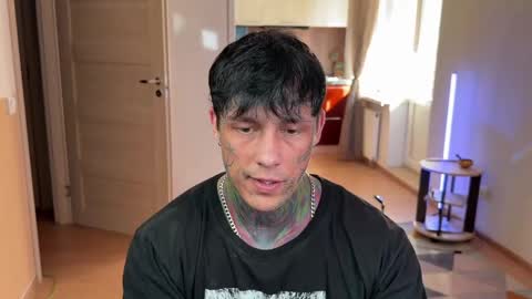 Tom online show from March 23, 8:53 am