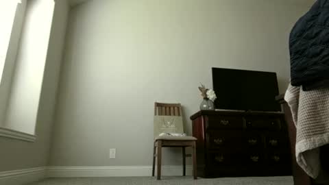 Snapshot of anudesteve4u chatting on September 28, 7:23 pm anudesteve4u online show from September 28, 7:23 pm