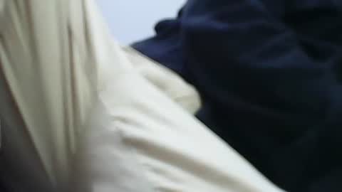 anupam373 online show from February 3, 8:14 pm