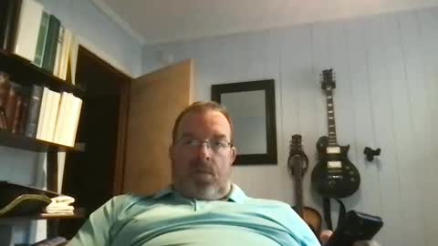 anvil1972 online show from September 24, 7:56 pm