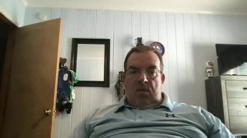 anvil1972 online show from March 11, 4:25 pm