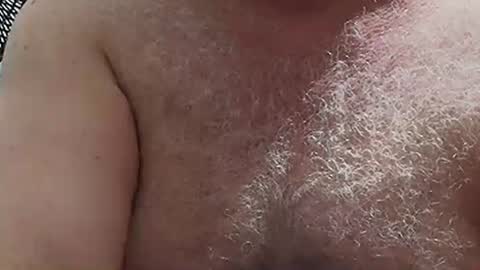 anydaynow2024 online show from November 23, 1:11 pm