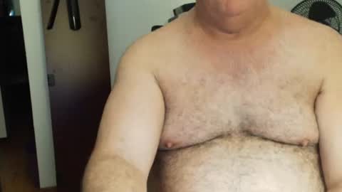 anydaynow2024 online show from October 19, 7:11 am