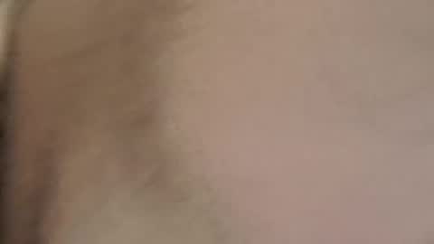 anydaynow2024 online show from October 9, 11:37 am