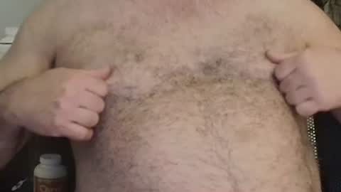 anydaynow2024 online show from November 29, 11:56 am