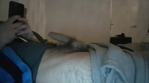 anynotits online show from November 17, 6:00 pm