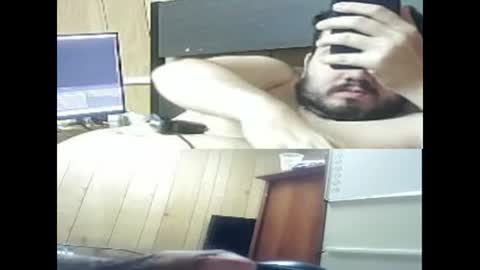 anythingbutordinary online show from September 15, 5:53 am