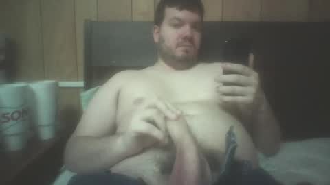 anythingbutordinary online show from March 2, 1:37 am