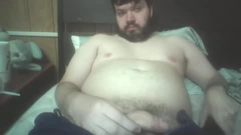 anythingbutordinary online show from January 19, 2:36 am