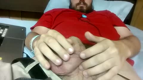 anythingbutordinary online show from October 5, 9:02 am