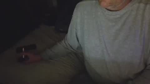 Daddy online show from March 7, 5:16 am