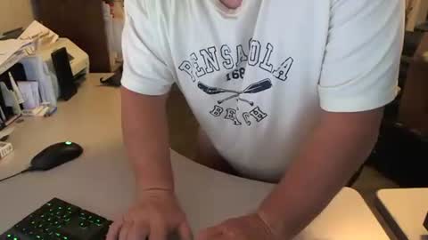 anytimeuwantme online show from November 2, 5:28 pm