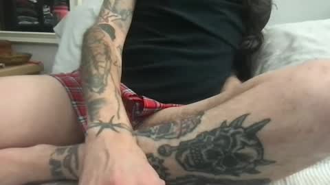 cowboy online show from September 15, 8:59 am