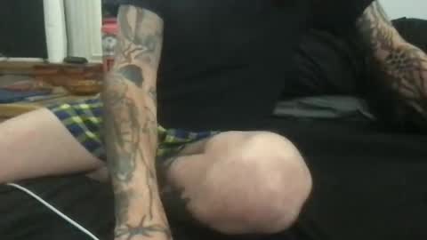 cowboy online show from September 30, 6:51 am