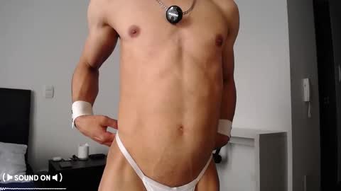 aodaboy online show from February 10, 9:04 pm