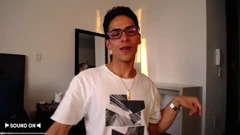 aodaboy online show from January 21, 10:51 pm