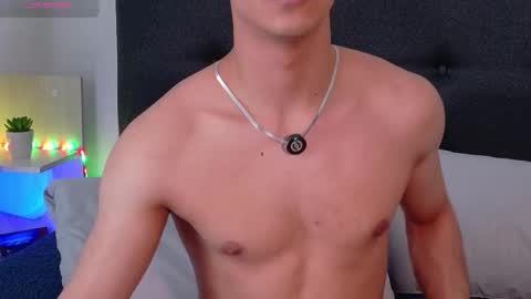 aodaboy online show from March 17, 2:41 pm