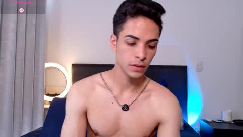 aodaboy online show from September 19, 1:44 pm