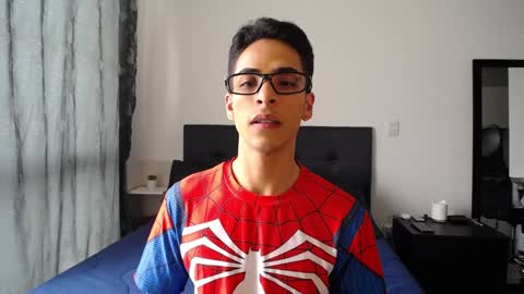 aodaboy online show from January 11, 6:54 pm