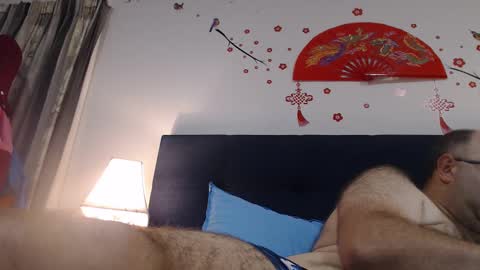 aotearoa31 online show from January 7, 7:06 pm