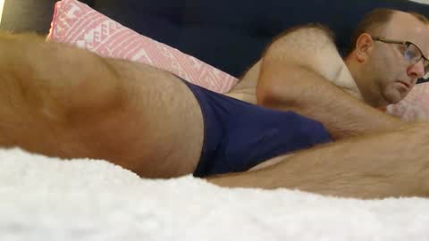 aotearoa31 online show from February 26, 7:37 pm