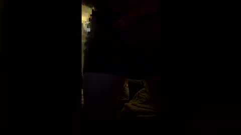 Coughdrop55 online show from March 1, 11:37 pm