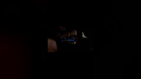 Andres online show from March 12, 11:51 am