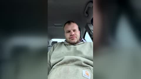 ap601 online show from February 20, 10:33 pm