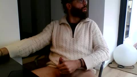 apc_3 online show from March 4, 3:41 pm