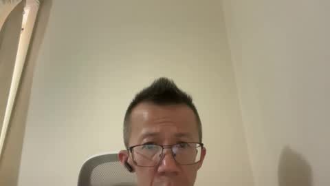 apexe168 online show from January 16, 10:12 pm