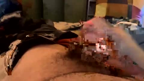 apfelsaeftle online show from January 23, 10:54 am