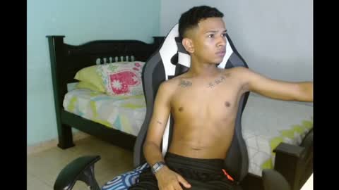 aphal_control444 online show from January 16, 11:58 am