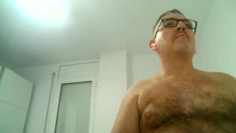 Snapshot of apixaba chatting on September 16, 8:42 pm furry bear online show from September 16, 8:42 pm