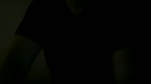 Snapshot of apixaba chatting on December 9, 11:09 pm furry bear online show from December 9, 11:09 pm