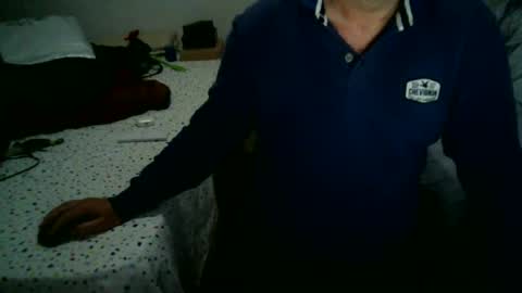 Snapshot of apixaba chatting on January 3, 6:03 pm furry bear online show from January 3, 6:03 pm