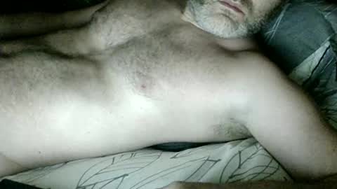 Aplusickin online show from July 1, 2:40 pm
