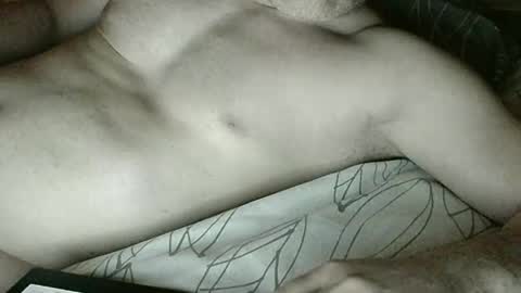 Aplusickin online show from March 9, 1:56 am