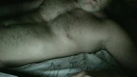 Aplusickin online show from September 22, 11:48 pm