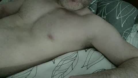 Aplusickin online show from March 10, 11:34 am