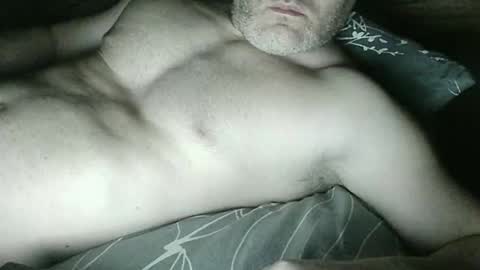 Aplusickin online show from December 29, 10:45 am