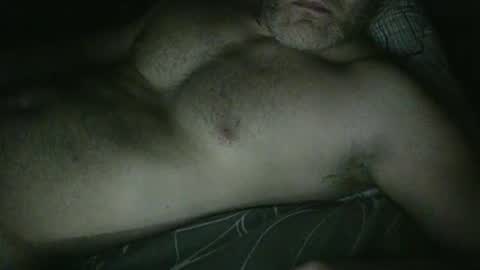 Aplusickin online show from December 4, 2:53 am