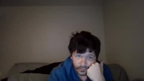 apocalypse_cream online show from February 9, 1:49 pm