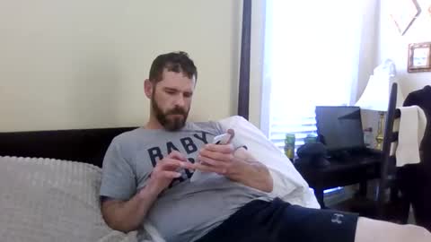 apocolypseanomaly online show from March 19, 3:15 pm