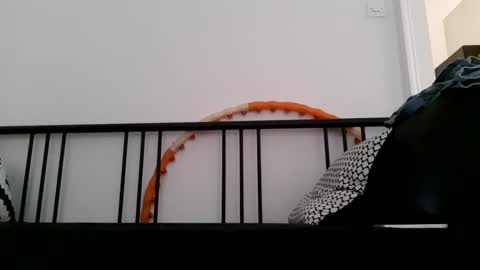 apollobest77 online show from February 10, 3:42 pm