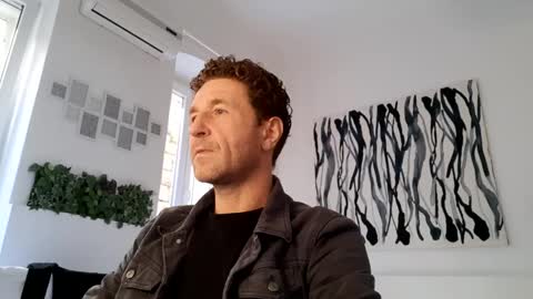 apollobest77 online show from February 27, 9:54 am