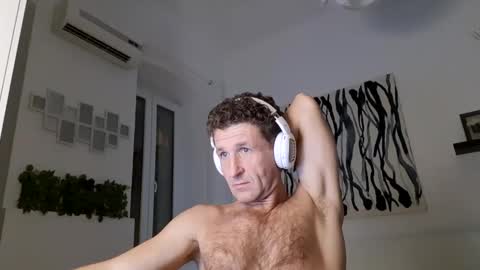 apollobest77 online show from December 22, 1:23 am